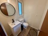 710 Broad - Photo 26