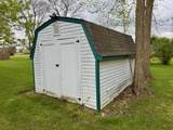 710 Broad - Photo 27