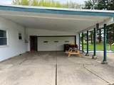 710 Broad - Photo 28
