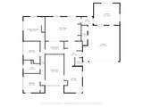 710 Broad - Photo 29
