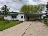 710 Broad - Photo 30