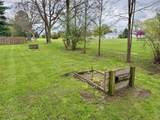 710 Broad - Photo 4
