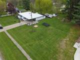 710 Broad - Photo 6