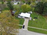 710 Broad - Photo 7