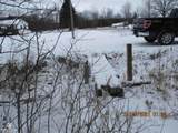 00 Place Rd Parcel G 2.2 - Photo 13