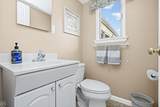 11142 Plumbrook - Photo 10