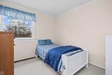 11142 Plumbrook - Photo 11