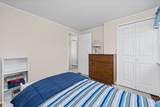 11142 Plumbrook - Photo 12