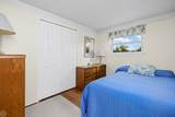 11142 Plumbrook - Photo 13