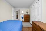 11142 Plumbrook - Photo 14
