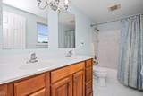 11142 Plumbrook - Photo 15