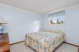 11142 Plumbrook - Photo 18