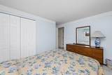 11142 Plumbrook - Photo 19