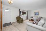 11142 Plumbrook - Photo 2