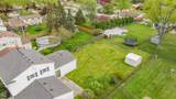 11142 Plumbrook - Photo 21