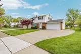 11142 Plumbrook - Photo 22
