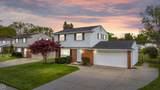 11142 Plumbrook - Photo 25