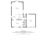 11142 Plumbrook - Photo 26