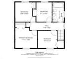 11142 Plumbrook - Photo 27