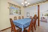 11142 Plumbrook - Photo 4