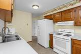 11142 Plumbrook - Photo 5