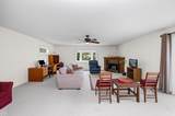 11142 Plumbrook - Photo 8