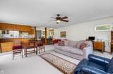 11142 Plumbrook - Photo 9