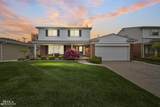 23331 Colonial - Photo 1