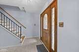 23331 Colonial - Photo 9