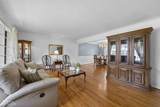 23331 Colonial - Photo 10
