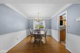 23331 Colonial - Photo 12
