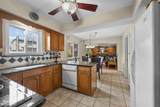 23331 Colonial - Photo 13