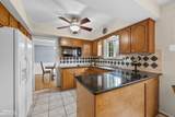 23331 Colonial - Photo 15