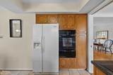 23331 Colonial - Photo 16