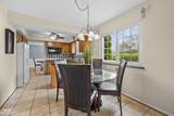 23331 Colonial - Photo 19