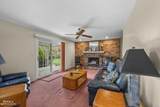 23331 Colonial - Photo 21