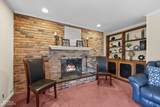 23331 Colonial - Photo 22