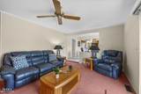 23331 Colonial - Photo 24