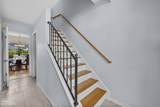 23331 Colonial - Photo 26