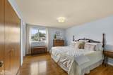 23331 Colonial - Photo 27
