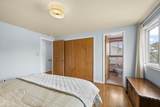 23331 Colonial - Photo 28