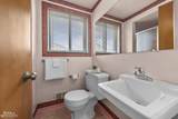 23331 Colonial - Photo 29