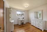 23331 Colonial - Photo 30