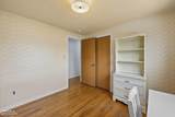 23331 Colonial - Photo 31