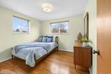 23331 Colonial - Photo 33