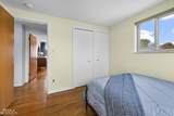 23331 Colonial - Photo 34