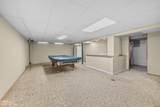 23331 Colonial - Photo 37