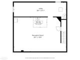 23331 Colonial - Photo 39