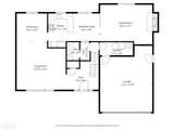 23331 Colonial - Photo 40