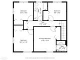 23331 Colonial - Photo 41